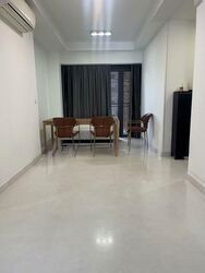 Gaia (D12), Apartment #536134721